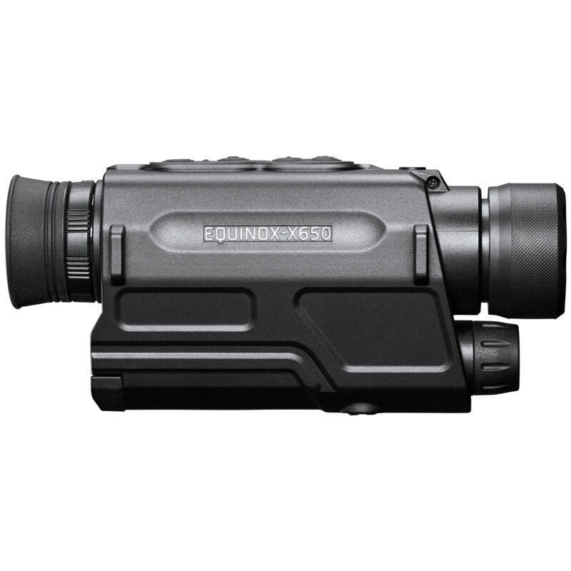 Equinox X650 Digital Night Vision